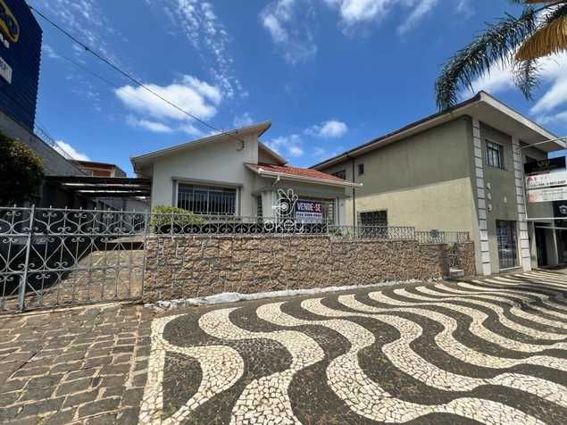 {{layout.imobiliaria.imb_razaosocial}}