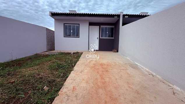 {{layout.imobiliaria.imb_razaosocial}}