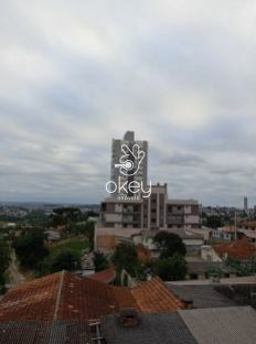 OKEY IMÓVEIS
