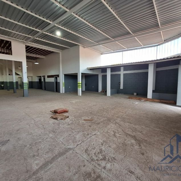 OKYRA CONSULTORIA IMOBILIÁRIA
