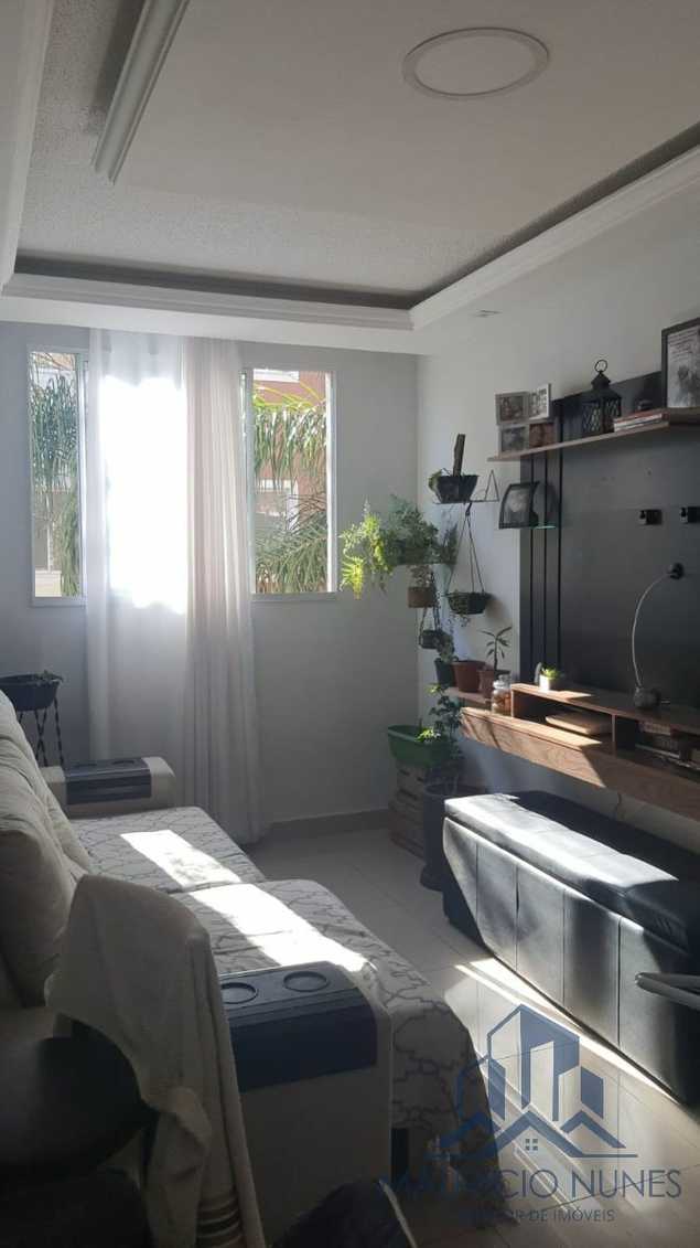 OKYRA CONSULTORIA IMOBILIÁRIA