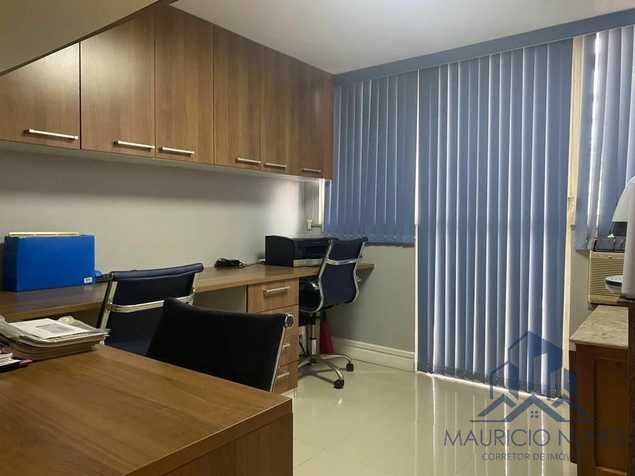 OKYRA CONSULTORIA IMOBILIÁRIA