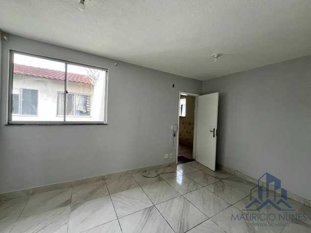 OKYRA CONSULTORIA IMOBILIÁRIA