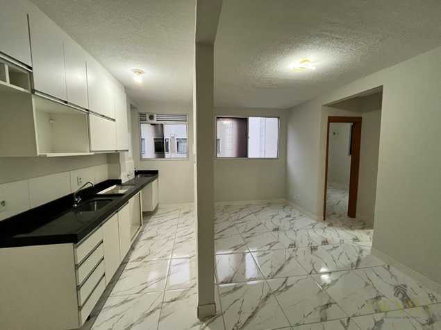 OKYRA CONSULTORIA IMOBILIÁRIA