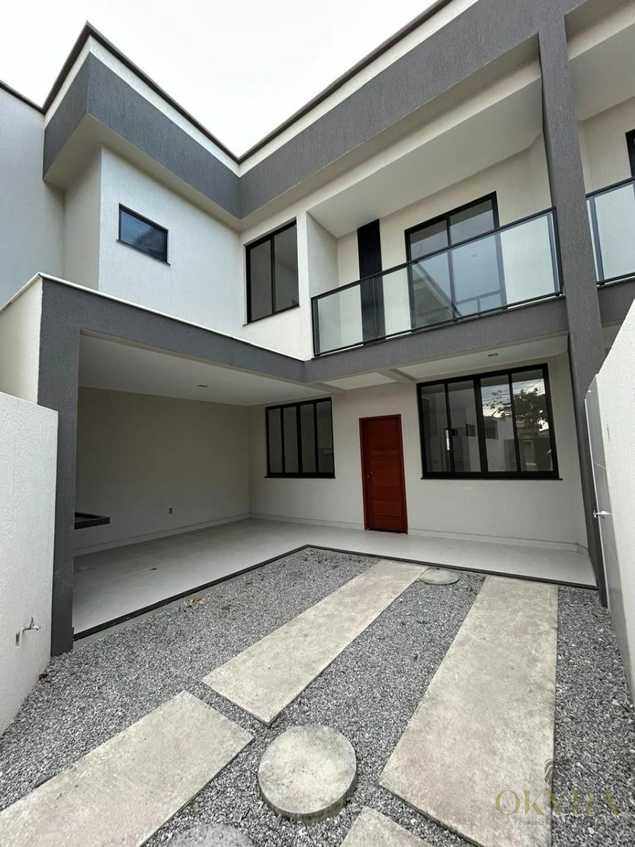 OKYRA CONSULTORIA IMOBILIÁRIA
