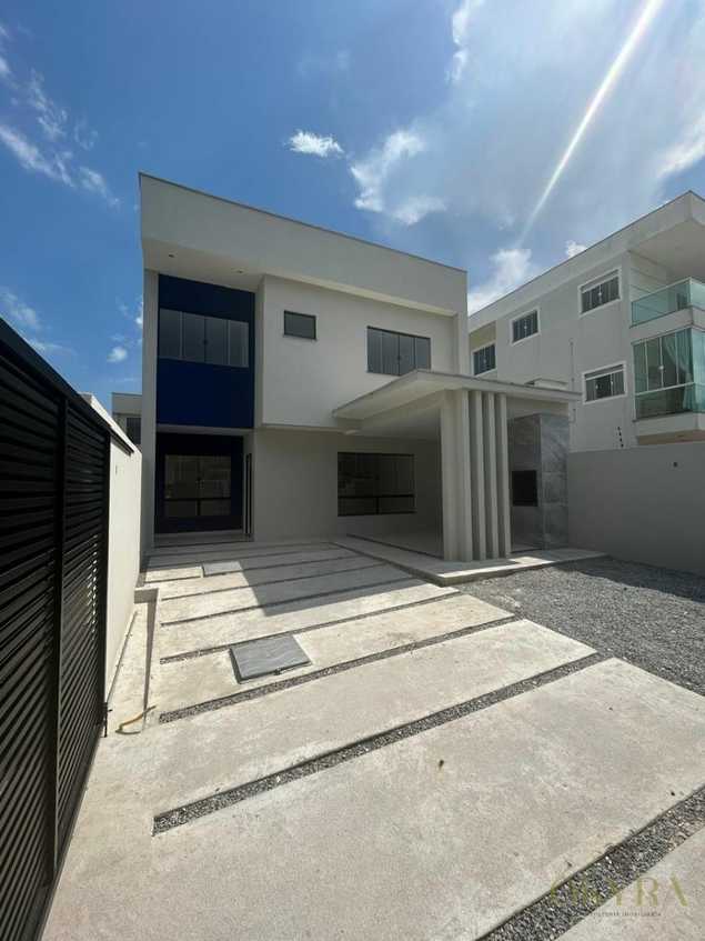 OKYRA CONSULTORIA IMOBILIÁRIA