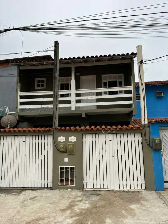 OKYRA CONSULTORIA IMOBILIÁRIA