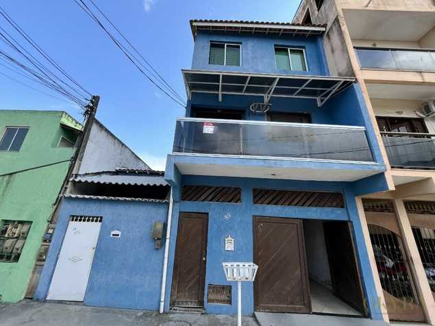 OKYRA CONSULTORIA IMOBILIÁRIA