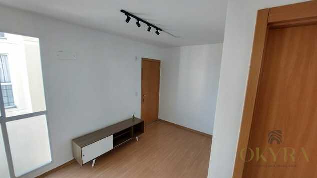 OKYRA CONSULTORIA IMOBILIÁRIA
