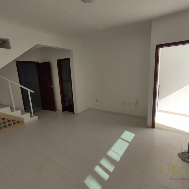 OKYRA CONSULTORIA IMOBILIÁRIA
