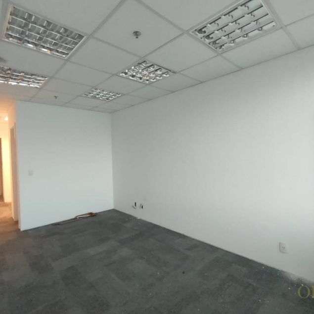 OKYRA CONSULTORIA IMOBILIÁRIA