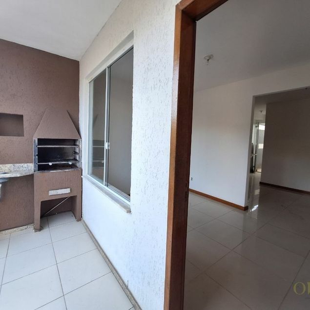 OKYRA CONSULTORIA IMOBILIÁRIA