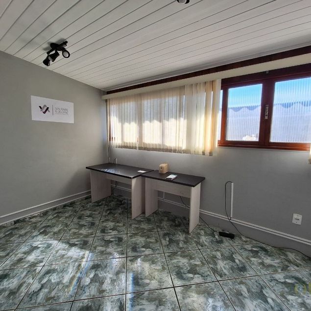 OKYRA CONSULTORIA IMOBILIÁRIA
