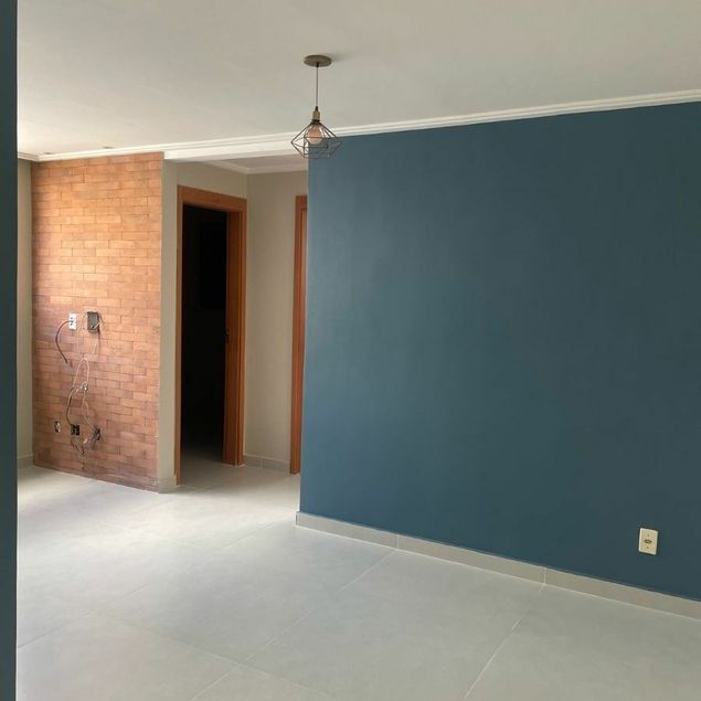 OKYRA CONSULTORIA IMOBILIÁRIA