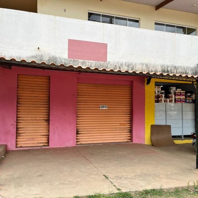 OKYRA CONSULTORIA IMOBILIÁRIA
