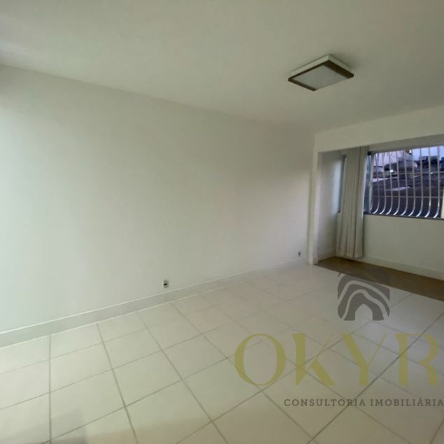 OKYRA CONSULTORIA IMOBILIÁRIA
