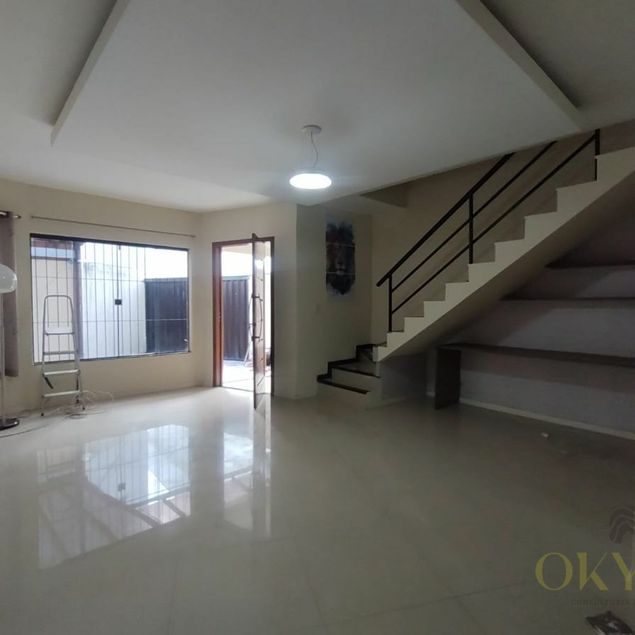 OKYRA CONSULTORIA IMOBILIÁRIA