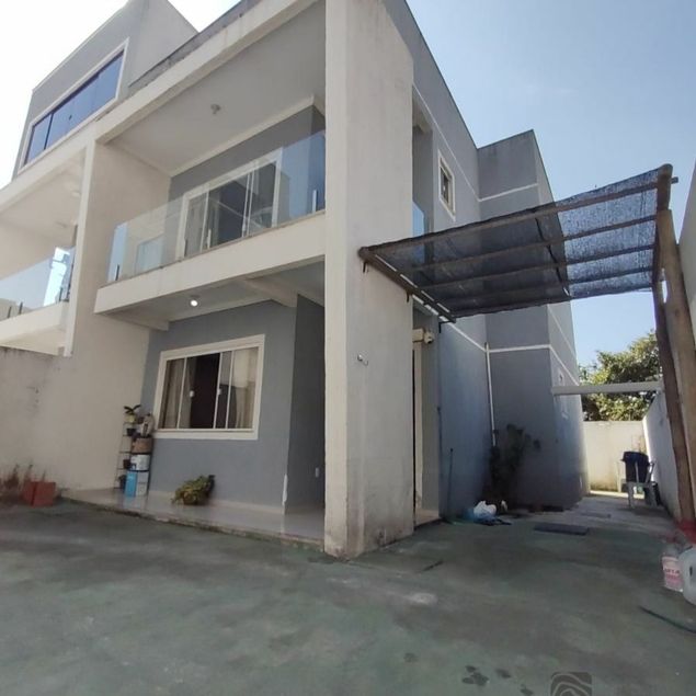OKYRA CONSULTORIA IMOBILIÁRIA