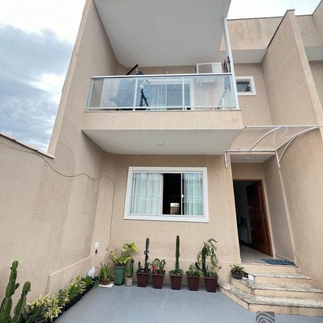 OKYRA CONSULTORIA IMOBILIÁRIA
