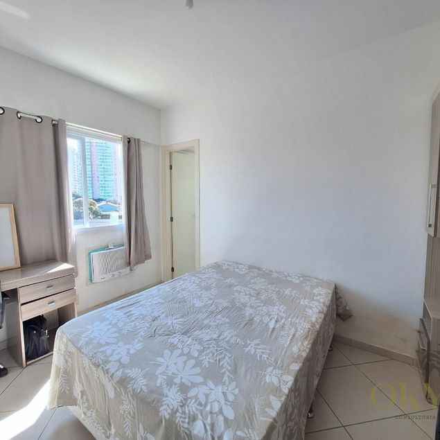 OKYRA CONSULTORIA IMOBILIÁRIA