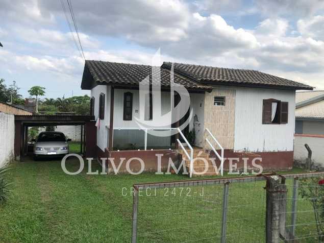 OCIMAR CORRETORA DE IMÓVEIS LTDA.