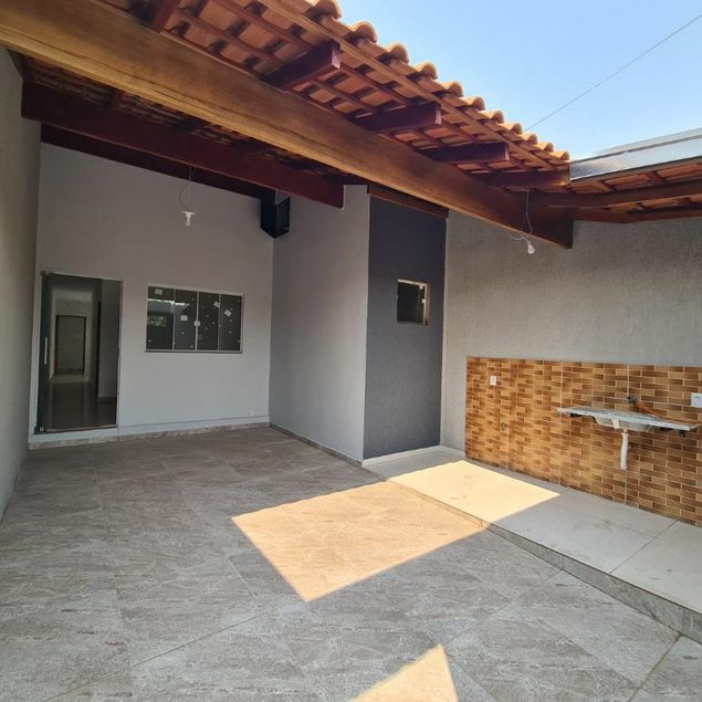 Otávio Mendes Negócios Imobiliários