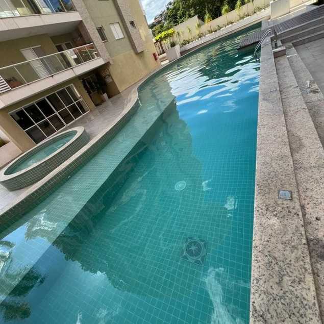 Otávio Mendes Negócios Imobiliários