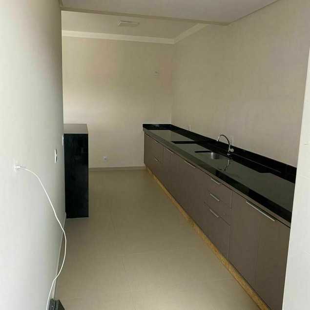 Otávio Mendes Negócios Imobiliários