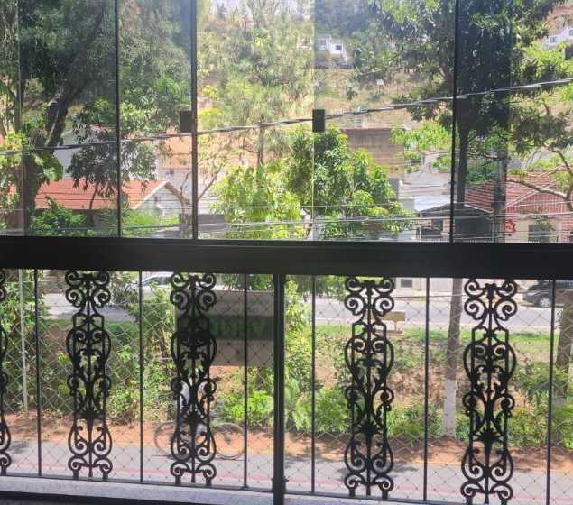 Otávio Mendes Negócios Imobiliários