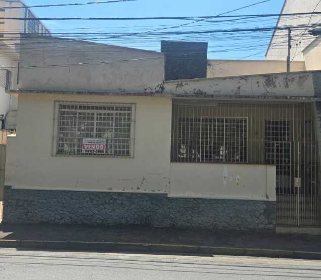 Otávio Mendes Negócios Imobiliários