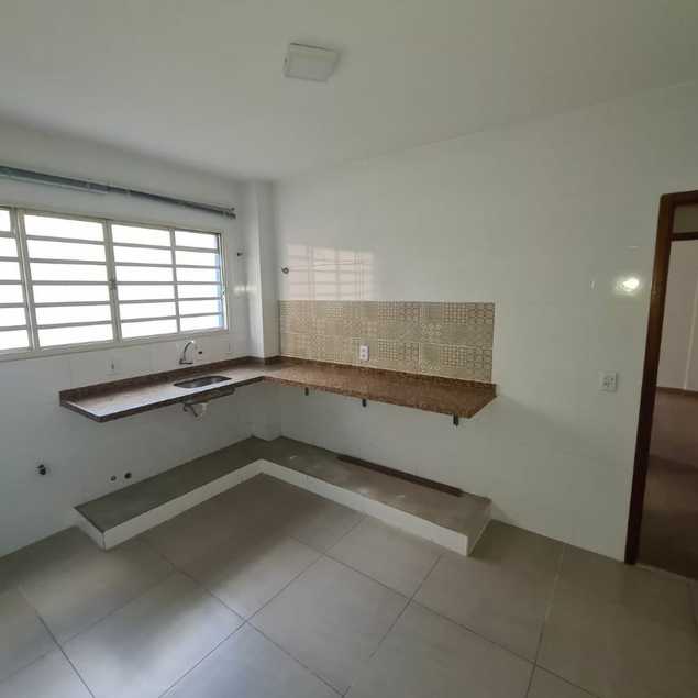 Otávio Mendes Negócios Imobiliários