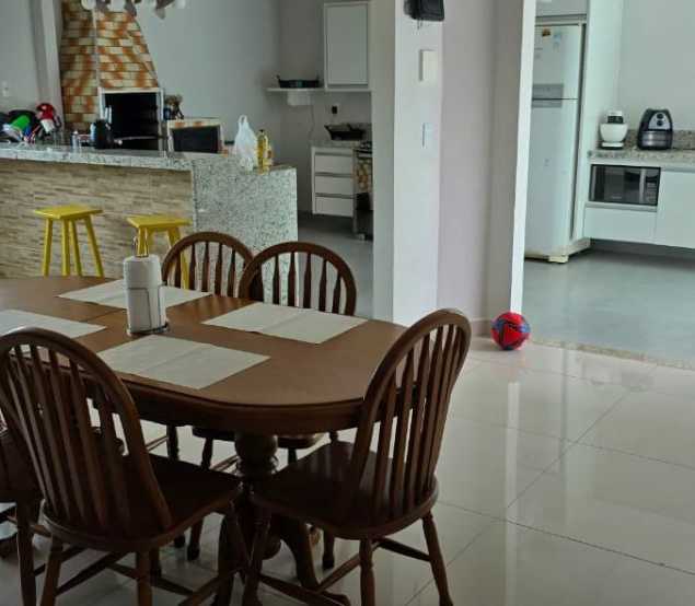 Otávio Mendes Negócios Imobiliários