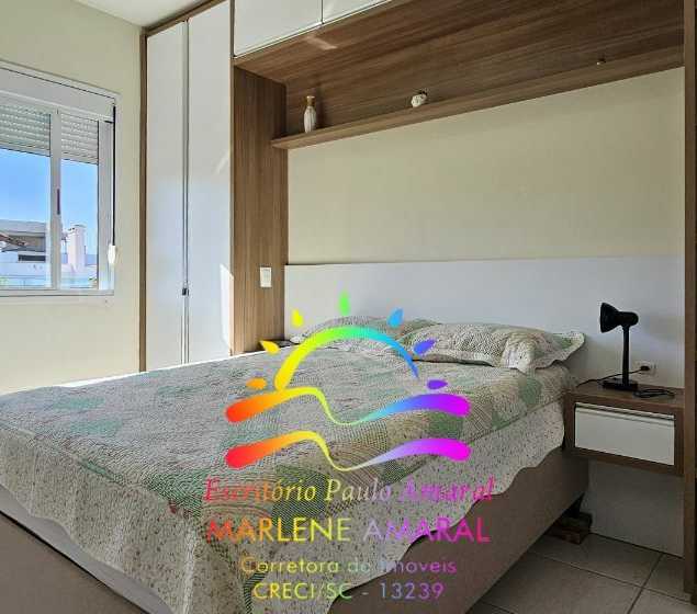 Imobiliaria Paulo Amaral