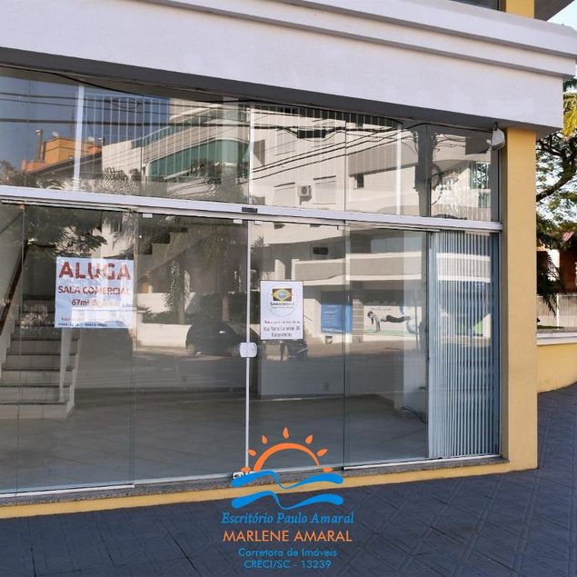 Imobiliaria Paulo Amaral