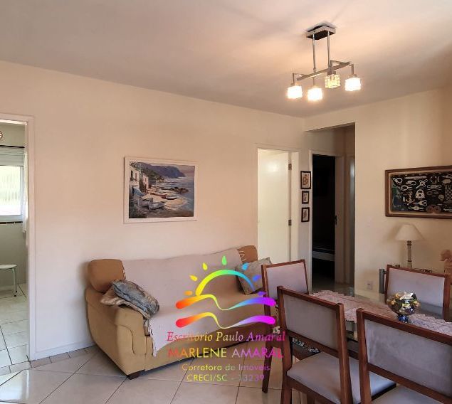 Imobiliaria Paulo Amaral