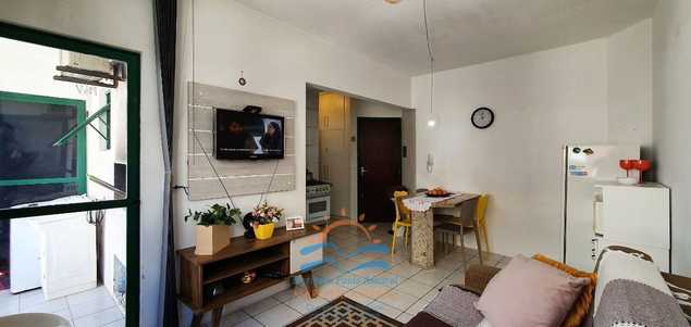 Imobiliaria Paulo Amaral