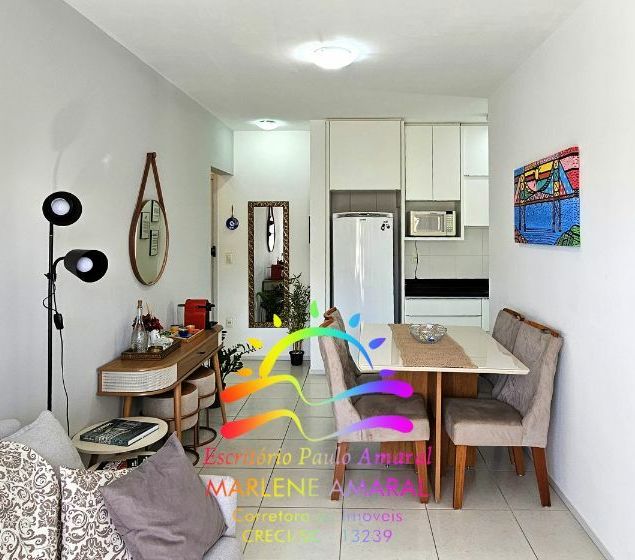 {{layout.imobiliaria.imb_razaosocial}}