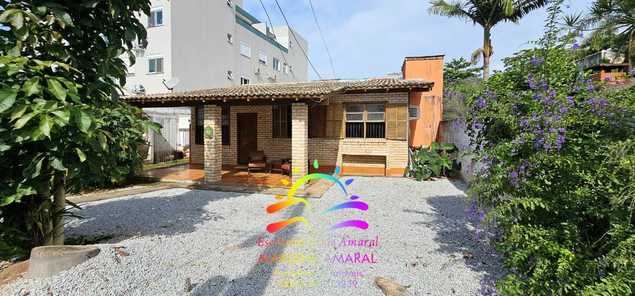 Imobiliaria Paulo Amaral
