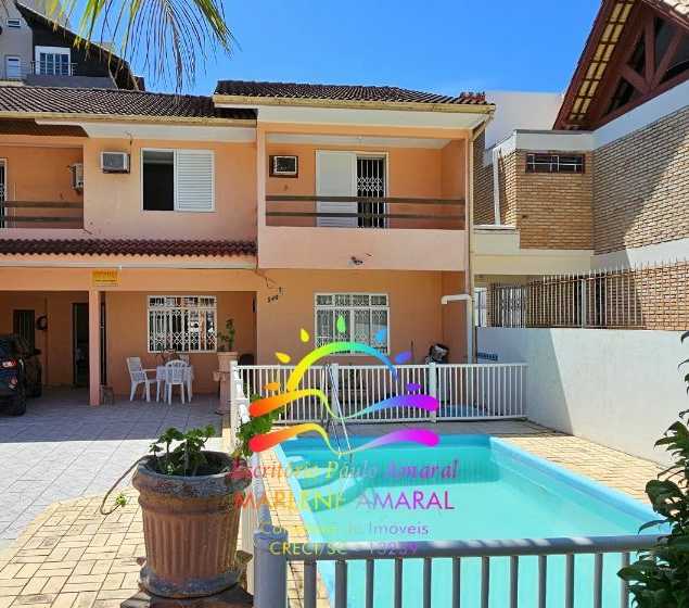 Imobiliaria Paulo Amaral