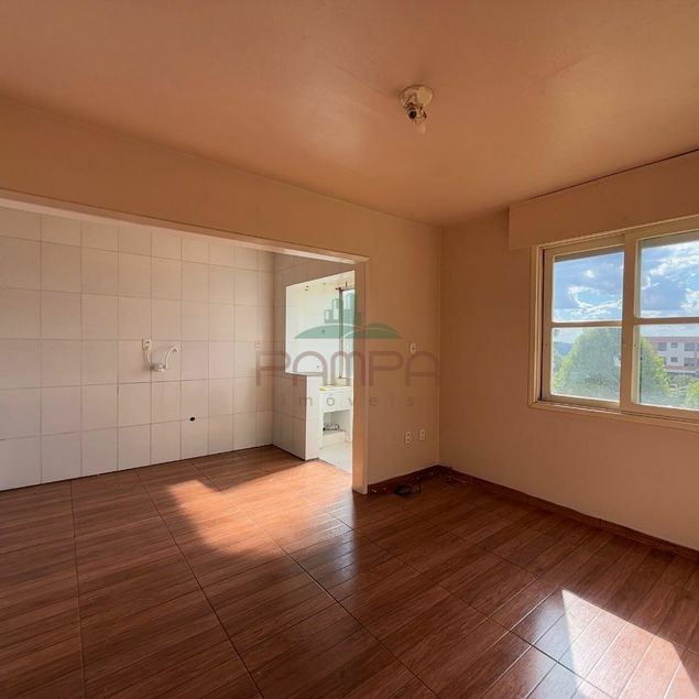 IMOBILIÁRIA PAMPA LTDA ME