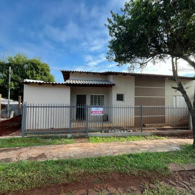 IMOBILIÁRIA PAMPA LTDA ME