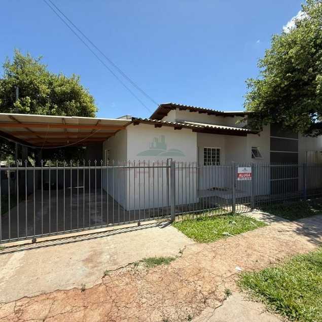 IMOBILIÁRIA PAMPA LTDA ME