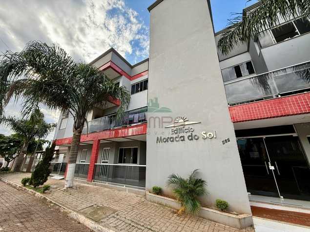 Pampa Imóveis Ijui