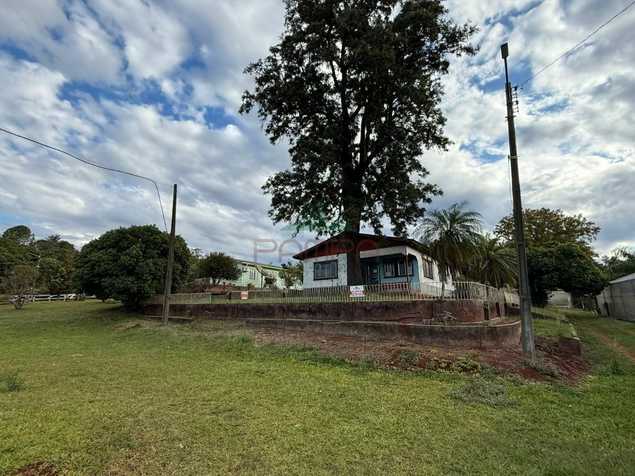 IMOBILIÁRIA PAMPA LTDA ME
