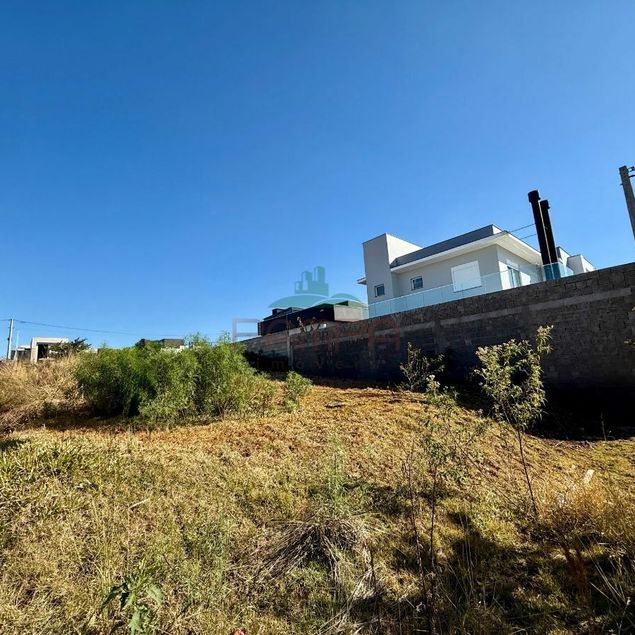 IMOBILIÁRIA PAMPA LTDA ME