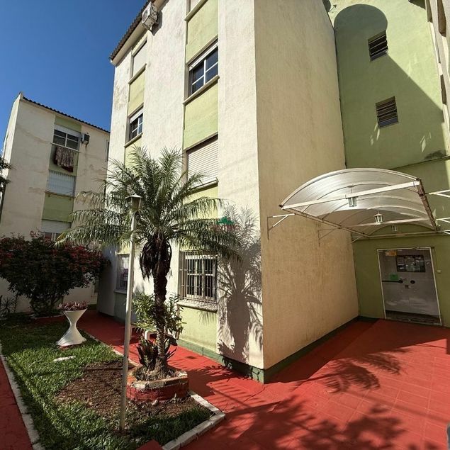 IMOBILIÁRIA PAMPA LTDA ME