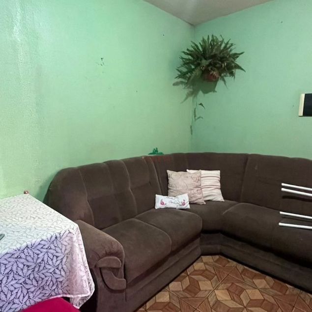 IMOBILIÁRIA PAMPA LTDA ME