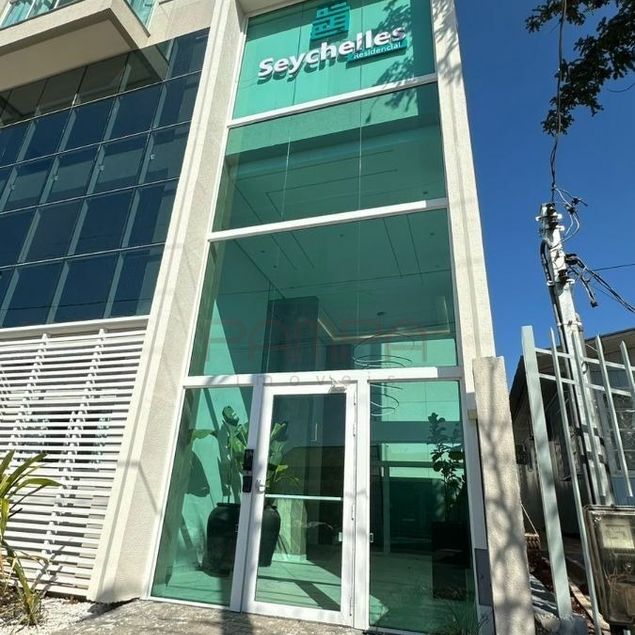 IMOBILIÁRIA PAMPA LTDA ME