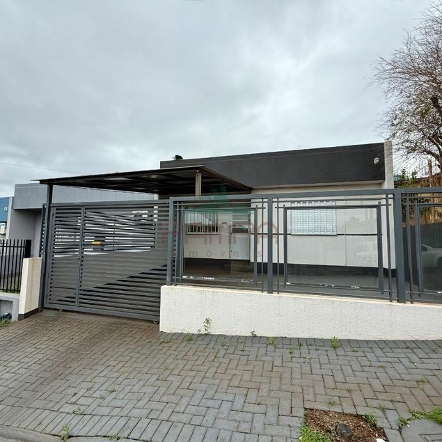 IMOBILIÁRIA PAMPA LTDA ME