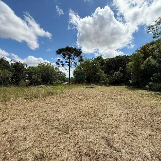 IMOBILIÁRIA PAMPA LTDA ME